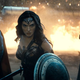Image for article titled Spoiler Space: Batman V Superman: Dawn Of Justice